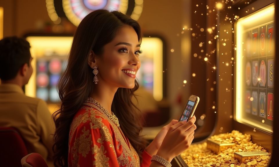 8p7791 Table Super Fun 21 আমাদের লবিতে কীভাবে কাজ করে